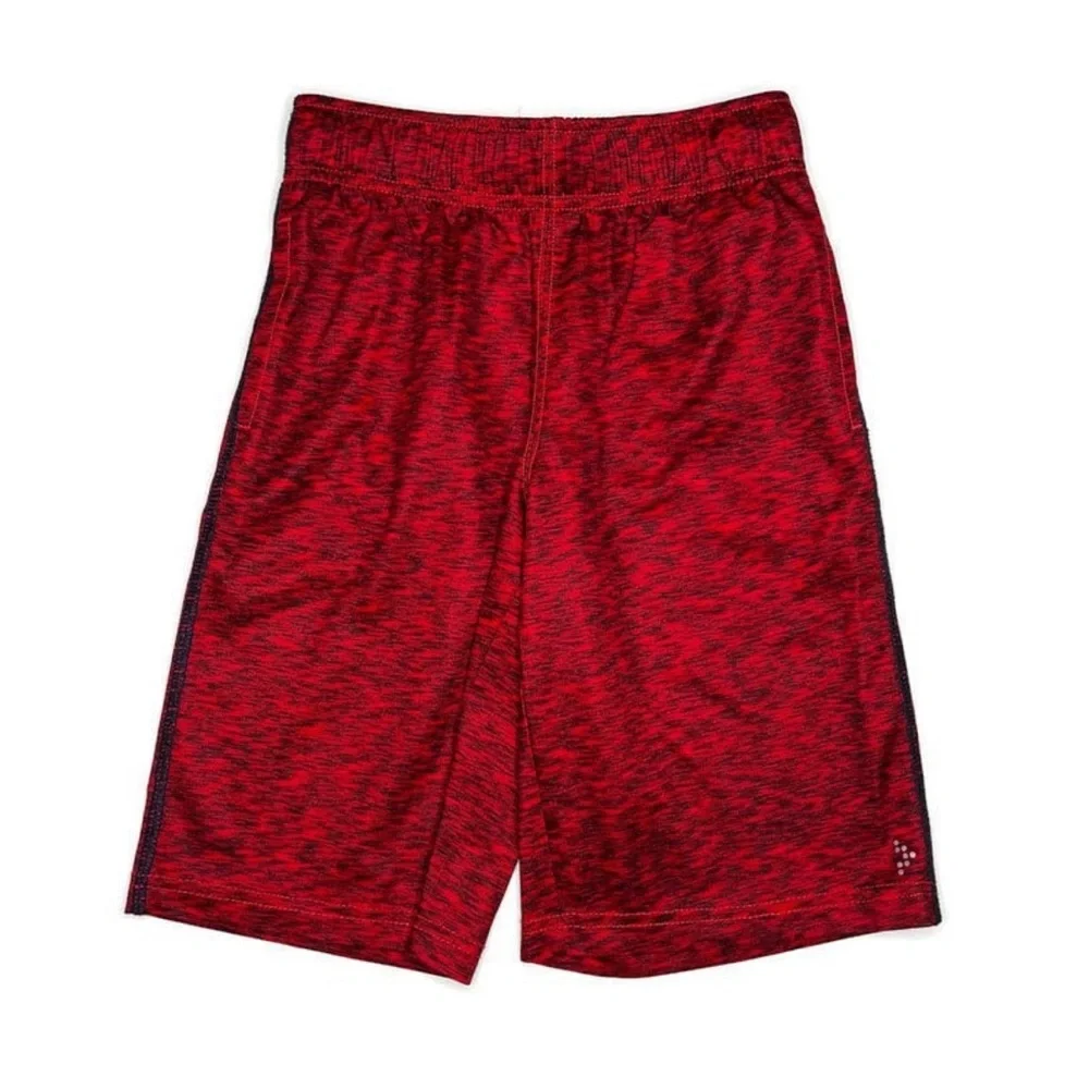 Gymboree Athletic Shorts‎